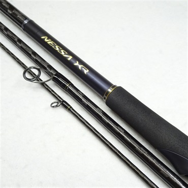 ２１ネッサＸＲＳ１０６ＭＨ
